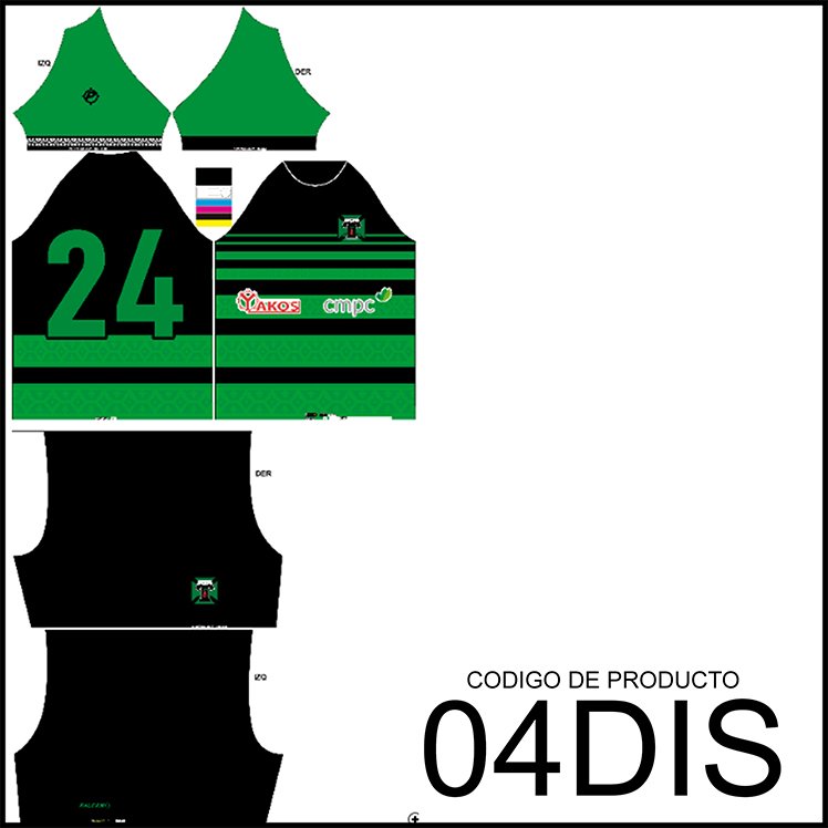 Diseño 4